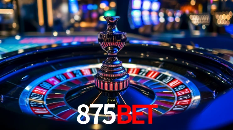 875bet.com