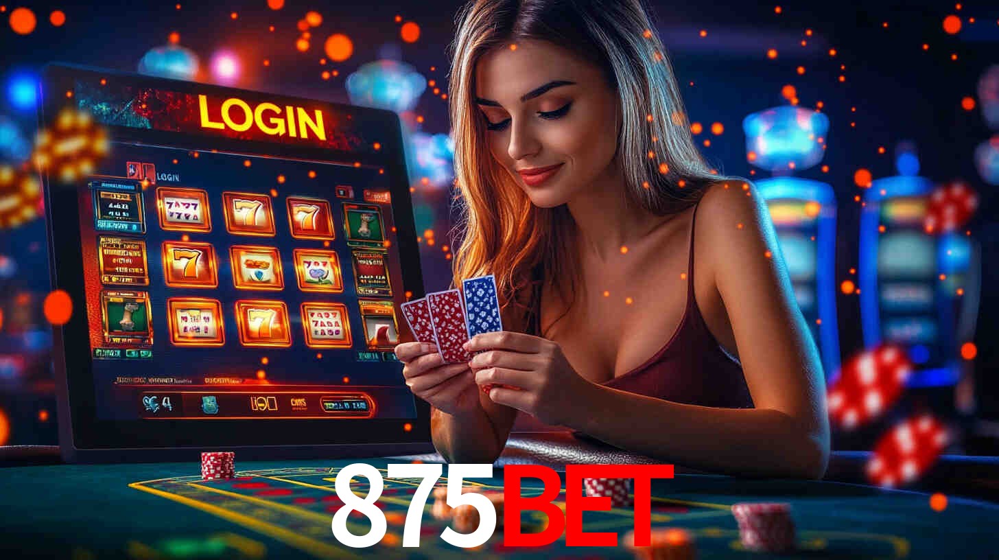 bet 875bet