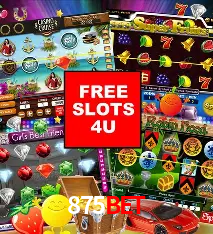 Desvendando o Mundo dos Jogos Virtuais na 875bet